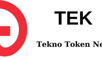 Tekno Coin (TEK)
