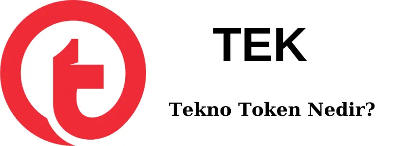 Tekno Coin (TEK)